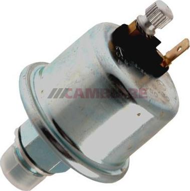 Cambiare VE706065 - Sender Unit, oil pressure car-mod.net