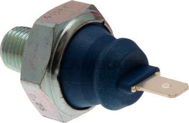 Cambiare VE706061 - Sender Unit, oil pressure car-mod.net