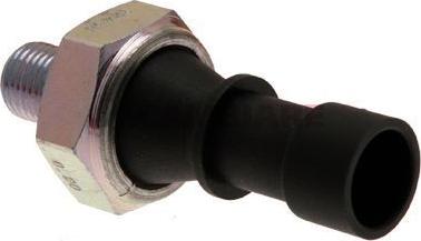 Cambiare VE706068 - Sender Unit, oil pressure car-mod.net