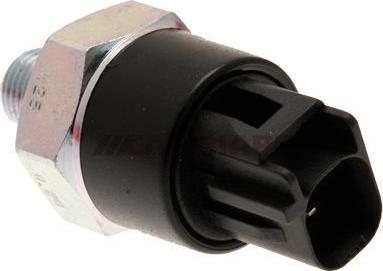 Cambiare VE706062 - Sender Unit, oil pressure car-mod.net