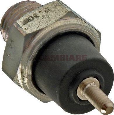 Cambiare VE706008 - Sender Unit, oil pressure car-mod.net