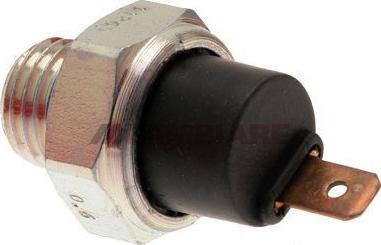 Cambiare VE706007 - Sender Unit, oil pressure car-mod.net