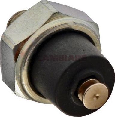 Cambiare VE706019 - Sender Unit, oil pressure car-mod.net