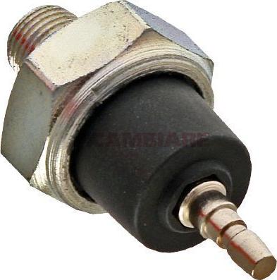 Cambiare VE706014 - Sender Unit, oil pressure car-mod.net