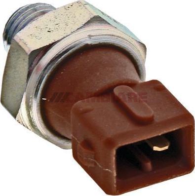 Cambiare VE706016 - Sender Unit, oil pressure car-mod.net