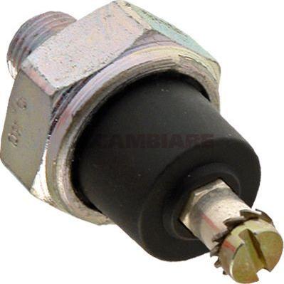 Cambiare VE706018 - Sender Unit, oil pressure car-mod.net