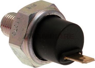 Cambiare VE706013 - Sender Unit, oil pressure car-mod.net