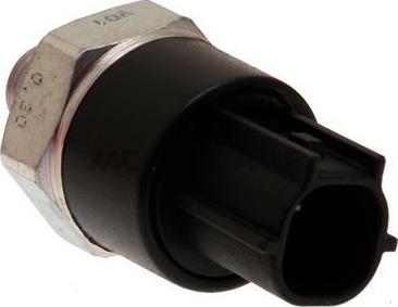 Cambiare VE706089 - Sender Unit, oil pressure car-mod.net