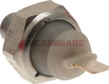 Cambiare VE706039 - Sender Unit, oil pressure car-mod.net