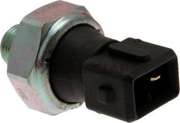 Cambiare VE706036 - Sender Unit, oil pressure car-mod.net