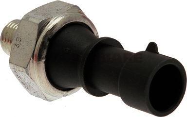 Cambiare VE706030 - Sender Unit, oil pressure car-mod.net