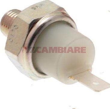 Cambiare VE706038 - Sender Unit, oil pressure car-mod.net
