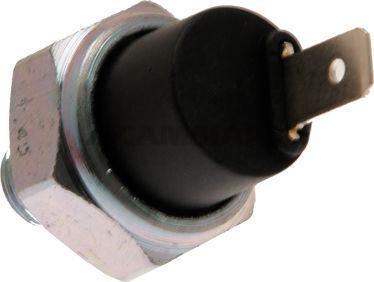 Cambiare VE706037 - Sender Unit, oil pressure car-mod.net