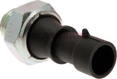 Cambiare VE706029 - Sender Unit, oil pressure car-mod.net