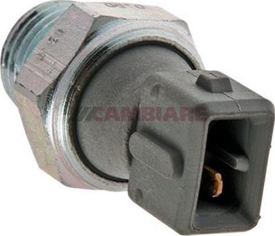Cambiare VE706024 - Sender Unit, oil pressure car-mod.net
