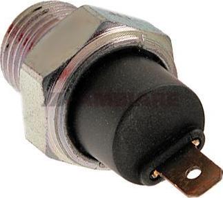 Cambiare VE706025 - Sender Unit, oil pressure car-mod.net