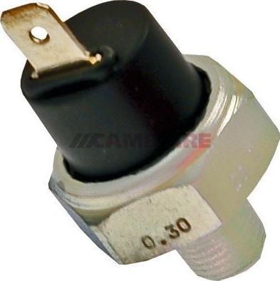 Cambiare VE706020 - Sender Unit, oil pressure car-mod.net