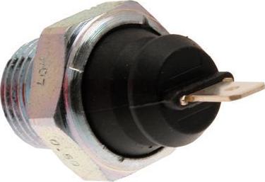 Cambiare VE706023 - Sender Unit, oil pressure car-mod.net