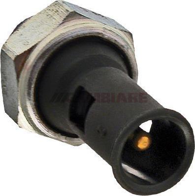 Cambiare VE706022 - Sender Unit, oil pressure car-mod.net