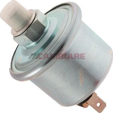 Cambiare VE706072 - Sender Unit, oil pressure car-mod.net
