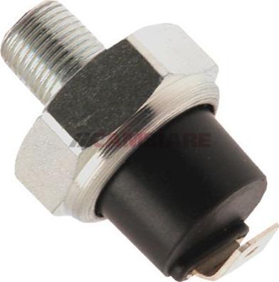 Cambiare VE706077 - Sender Unit, oil pressure car-mod.net