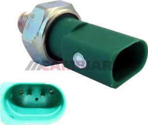 Cambiare VE706144 - Sender Unit, oil pressure car-mod.net