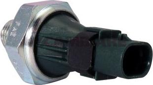 Cambiare VE706145 - Sender Unit, oil pressure car-mod.net