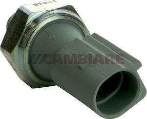 Cambiare VE706148 - Sender Unit, oil pressure car-mod.net