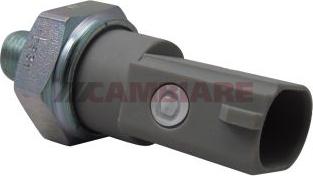 Cambiare VE706147 - Sender Unit, oil pressure car-mod.net