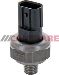 Cambiare VE706156 - Sender Unit, oil pressure car-mod.net