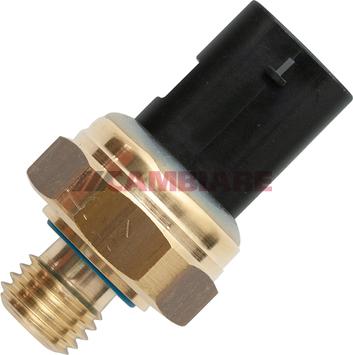 Cambiare VE706150 - Sender Unit, oil pressure car-mod.net
