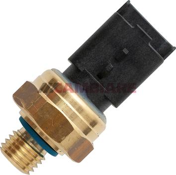 Cambiare VE706151 - Sender Unit, oil pressure car-mod.net