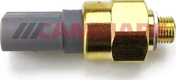 Cambiare VE706158 - Sender Unit, oil pressure car-mod.net