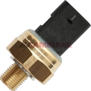 Cambiare VE706153 - Sender Unit, oil pressure car-mod.net