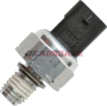 Cambiare VE706152 - Sender Unit, oil pressure car-mod.net