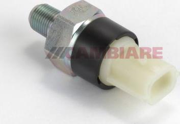 Cambiare VE706109 - Sender Unit, oil pressure car-mod.net