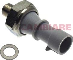 Cambiare VE706105 - Sender Unit, oil pressure car-mod.net