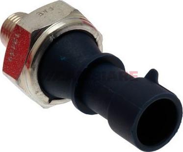 Cambiare VE706100 - Sender Unit, oil pressure car-mod.net