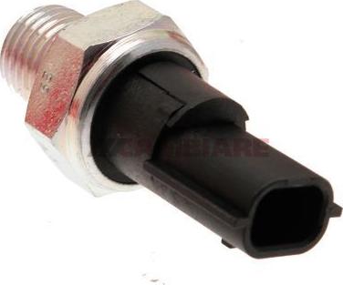 Cambiare VE706101 - Sender Unit, oil pressure car-mod.net