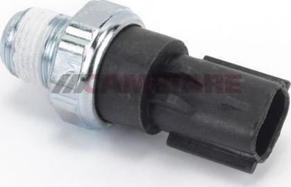 Cambiare VE706108 - Sender Unit, oil pressure car-mod.net