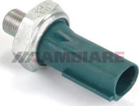 Cambiare VE706107 - Sender Unit, oil pressure car-mod.net