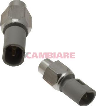 Cambiare VE706134 - Sender Unit, oil pressure car-mod.net