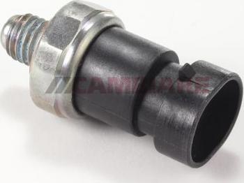 Cambiare VE706125 - Sender Unit, oil pressure car-mod.net