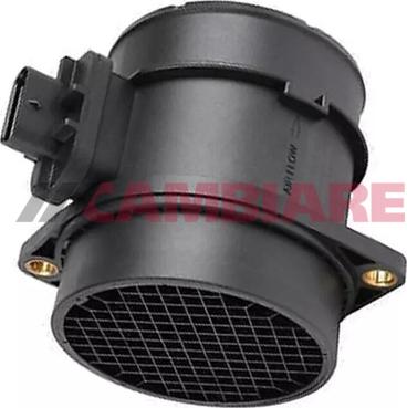 Cambiare VE700494 - Air Mass Sensor car-mod.net