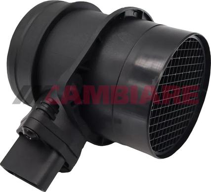 Cambiare VE700496 - Air Mass Sensor car-mod.net