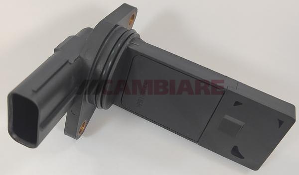 Cambiare VE700490 - Air Mass Sensor car-mod.net