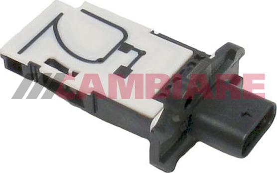 Cambiare VE700498 - Air Mass Sensor car-mod.net