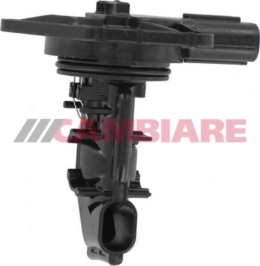Cambiare VE700492 - Air Mass Sensor car-mod.net