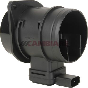 Cambiare VE700443 - Air Mass Sensor car-mod.net