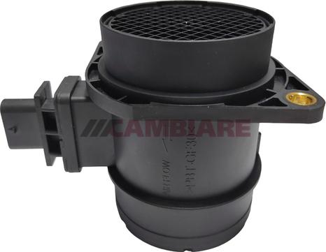 Cambiare VE700454 - Air Mass Sensor car-mod.net